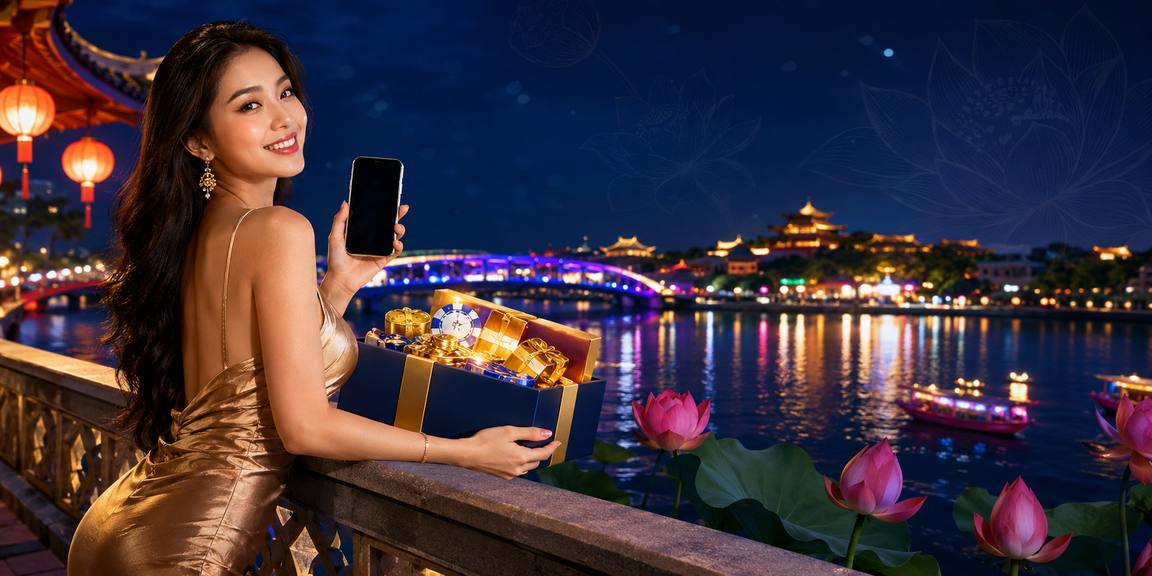 xx88a Ngoại Hạng Anh