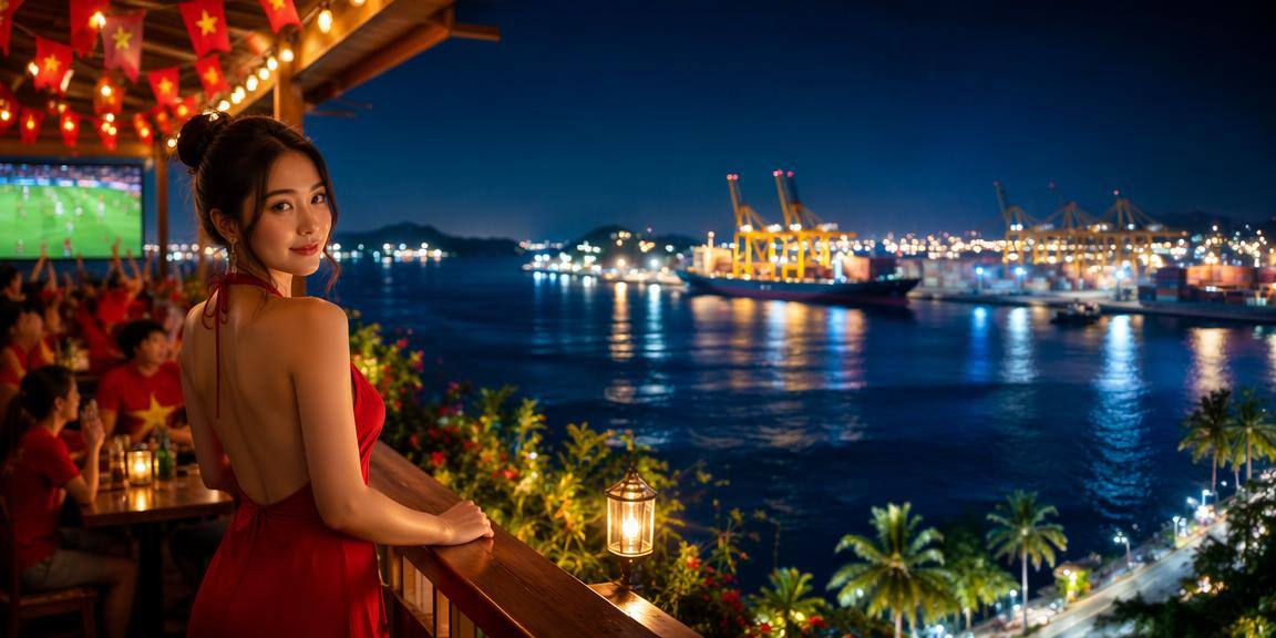 xx88a Casino Trực Tiếp Bàn Bài