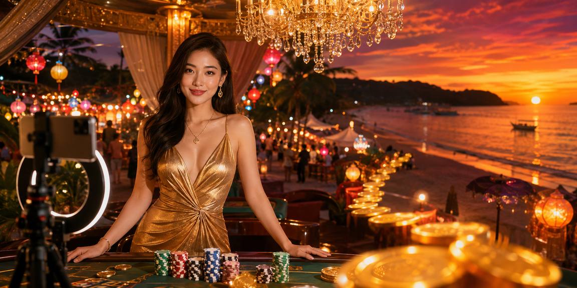 xx88a Những điều bạn cần biết trước khi dùng dịch vụ xx88a