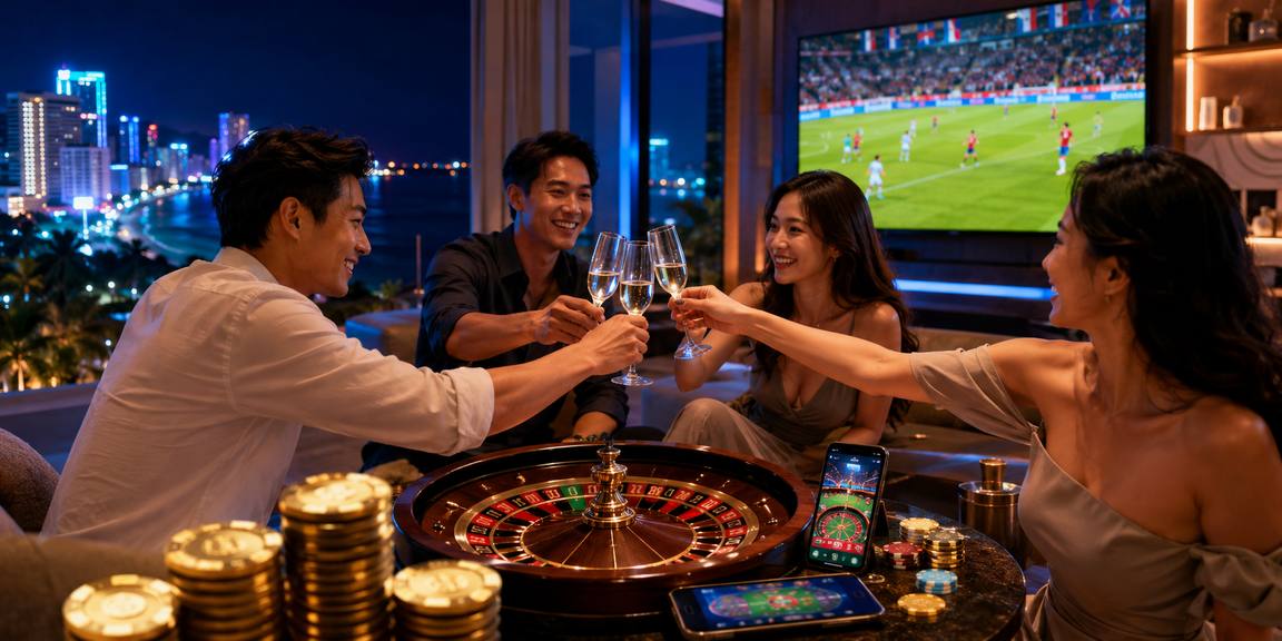 xx88a Chúng tôi bảo vệ thông tin của bạn như thế nào